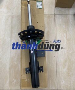 GIẢM XÓC SAU XE LAND ROVER EVOQUE