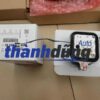 BALLAST ĐÈN PHA XE PEUGEOT 3008