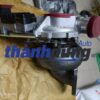 TURBO TĂNG ÁP XE FORD TRANSIT 2012
