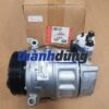 LỐC ĐIỀU HÒA XE RANGE ROVER L322