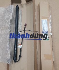 TY CHỐNG CỐP XE LAND ROVER VOGUE