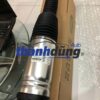 GIẢM XÓC TRƯỚC XE LAND ROVER SPORT