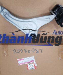 CÀNG A PHẢI XE RANGE ROVER EVOQUE