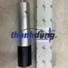 LỌC XĂNG XE BMW 325I