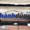 KHUNG XƯƠNG ĐỠ DÀN NÓNG XE HYUNDAI TUCSON