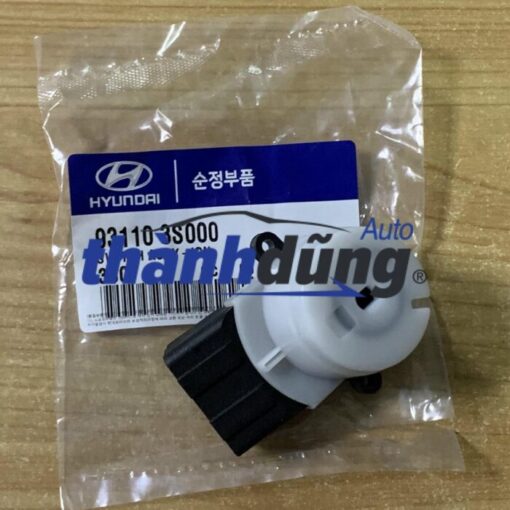 TIẾP ĐIỂM KHÓA ĐIỆN XE HYUNDAI ACCENT