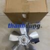 QUẠT GIÀN LẠNH HYUNDAI PORTER 2