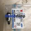VAN ÁP SUẤT DẦU FORD TRANSIT 2011