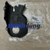 ỐP CAM DƯỚI HYUNDAI GETZ