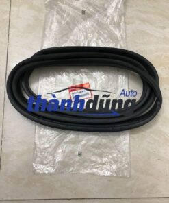 RON CỐP HẬU XE HONDA CRV