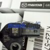 CẢM BIẾN TÚI KHÍ XE MAZDA CX8