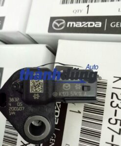 CẢM BIẾN TÚI KHÍ XE MAZDA CX8