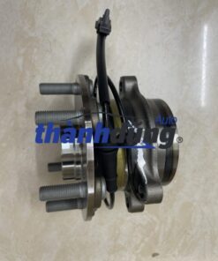CỤM MAY Ơ TRƯỚC XE TOYOTA HILUX 2016
