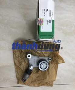 CỤM TĂNG TỔNG XE TOYOTA RAV4