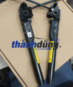 GIÁ ĐỠ DÂY ĐAI XE PEUGEOT 5008