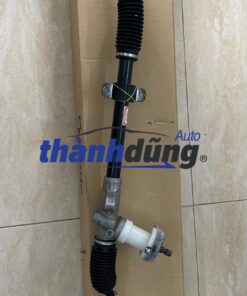 THƯỚC LÁI XE HYUNDAI ACCENT 2008