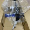 THƯỚC LÁI ĐIỆN XE MAZDA CX5 2015