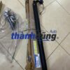 TI CỐP XE FORD RANGER WILDTRAK 2010