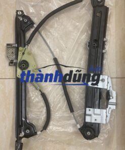 COMPA LÊN KÍNH XE BMW 550I