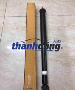 GIẢM XÓC SAU SUZUKI ERTIGA 2011