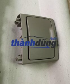 KHAY ĐỂ ĐỒ YÊN NGỰA XE TOYOTA FORTUNER