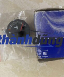ĐỒNG HỒ BÁO NHIỆT ĐỘ MÁY XE DAEWOO NUBIRA