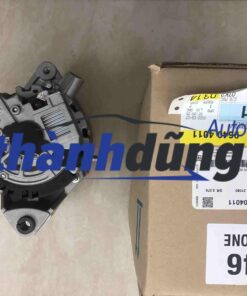 MÁY PHÁT ĐIỆN XE CHEVROLET VIVANT