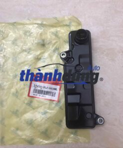 LỌC DẦU HỘP SỐ XE HONDA CIVIC