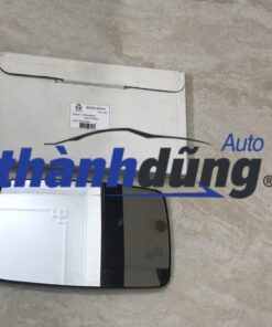 MẶT GƯƠNG CHIẾU HẬU PHẢI XE MERCEDES SPRINTER
