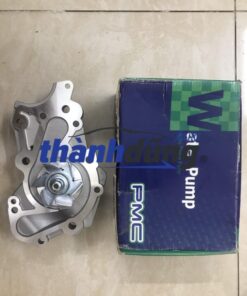 BƠM NƯỚC XE HYUNDAI SANTAFE 2006