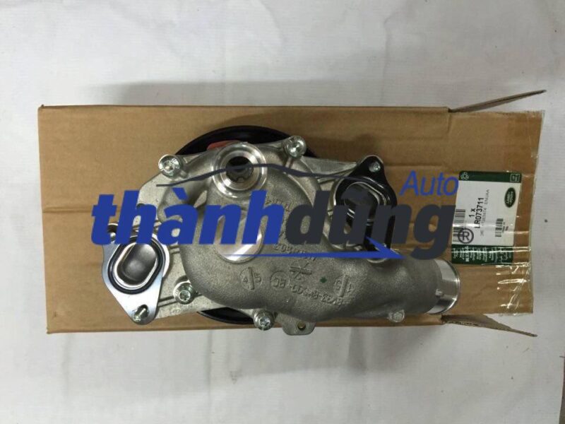 BƠM NƯỚC XE LAND ROVER SPORT