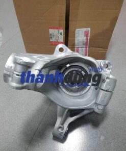 TRỤ LÁI TRƯỚC XE RANGE ROVER EVOQUE