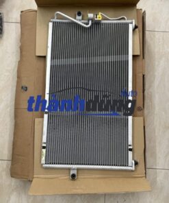 DÀN NÓNG XE KIA CARNIVAL