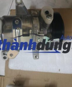 LỐC LẠNH XE SUBARU OUTBACK