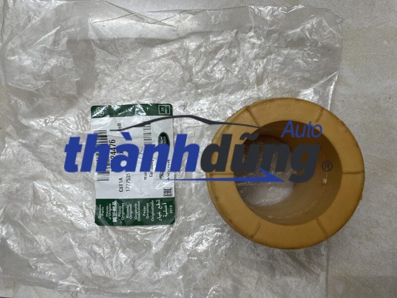 TĂM BÔNG GIẢM XÓC TRƯỚC XE RANGE ROVER EVOQUE