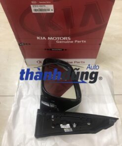 GƯƠNG CHIẾU HẬU KIA SEDONA
