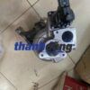 TURBO TĂNG ÁP XE HONDA ACCORD 2010