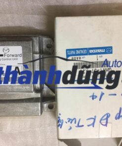 HỘP ĐIỀU KHIỂN TÚI KHÍ XE MAZDA CX5