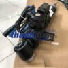 GIẢM XÓC SAU ĐIỆN XE BMW X5 2018