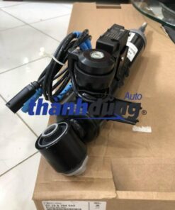 GIẢM XÓC SAU ĐIỆN XE BMW X5 2018