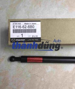 TY CHỐNG KÍNH CỐP SAU XE FORD ESCAPE