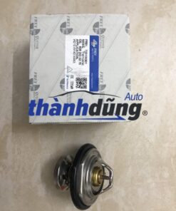 VAN HẰNG NHIỆT XE SSANGYONG KRYON