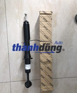 GIẢM XÓC TRƯỚC XE TOYOTA LAND CRUISER PRADO