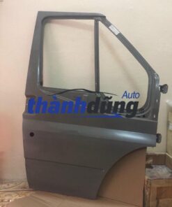 CÁNH CỬA XE FORD TRANSIT