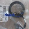 CẢM BIẾN ABS XE HYUNDAI VERACRUZ