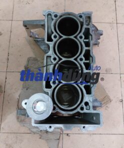 MẶT QUY LÁT XE PEUGEOT 3008