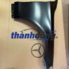 MÁ VÈ XE MERCEDES GLA45