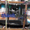 KÍNH CHẮN GIÓ CHEVROLET ORLANDO 2016