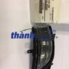 XI NHAN GƯƠNG PHẢI XE SUBARU FORESTER