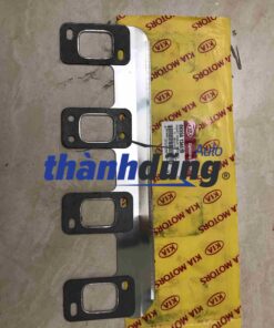 GIOĂNG CỔ XẢ XE KIA K165
